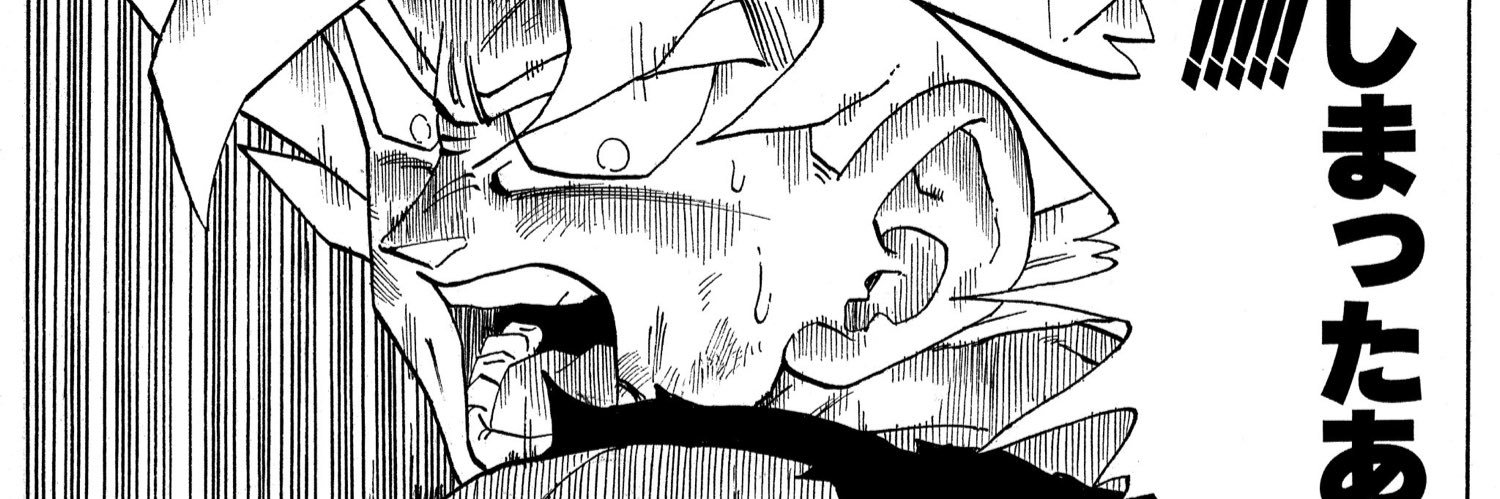 yurina93's profile banner image