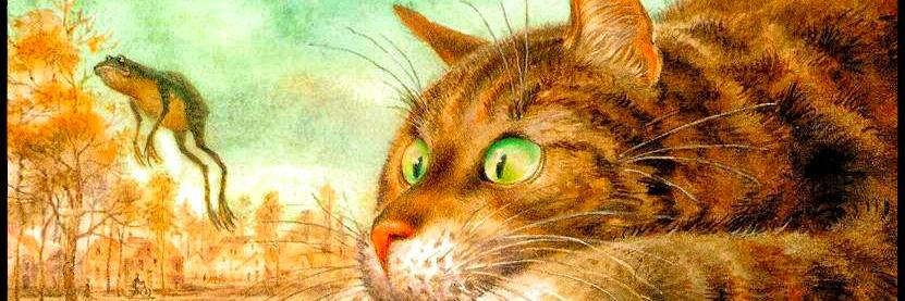 Mariana Santos banner