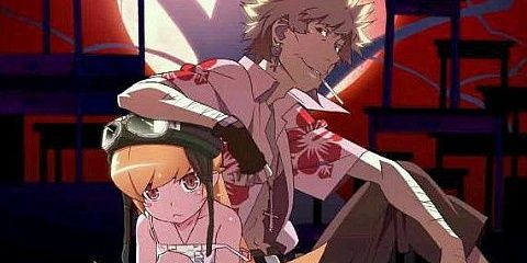 AMIKAGURA's profile banner image