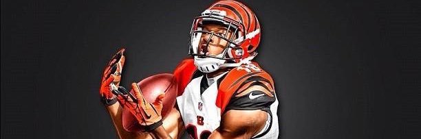 JonLowe17's profile banner image