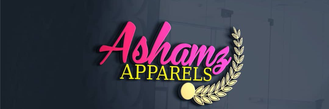 Aysha (Mrs.)💍♥️ banner