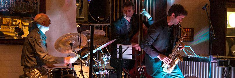 @jazzalefest banner
