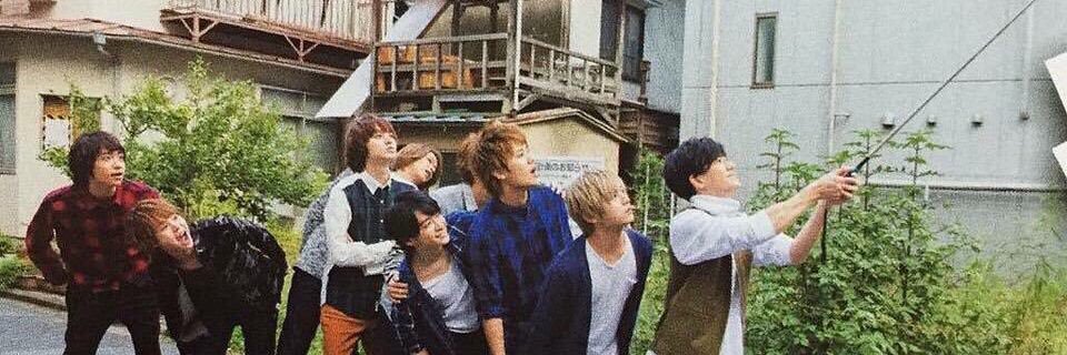 hsjcomryo09's profile banner image