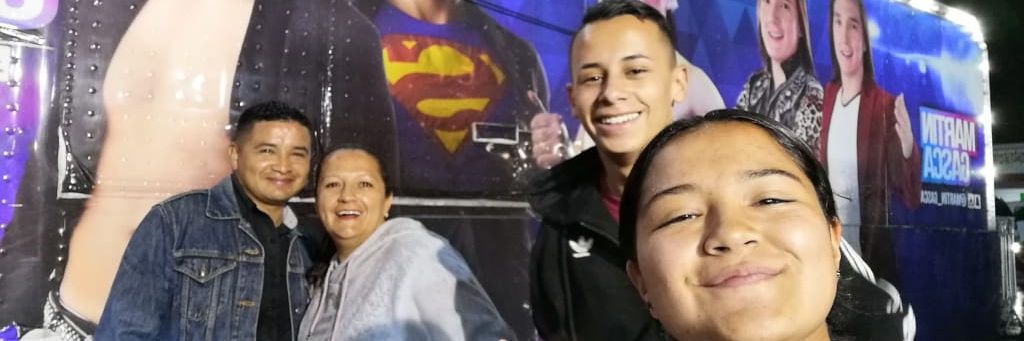 farojasmu's profile banner image