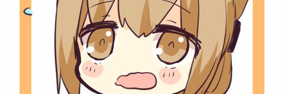 simosaka_'s profile banner image