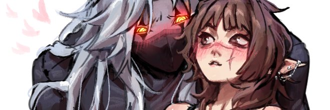 mikatella_'s profile banner image