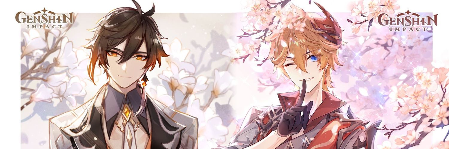 akuma_minto's profile banner image