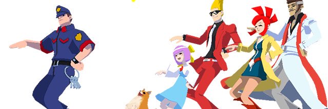 komugiko_world's profile banner image