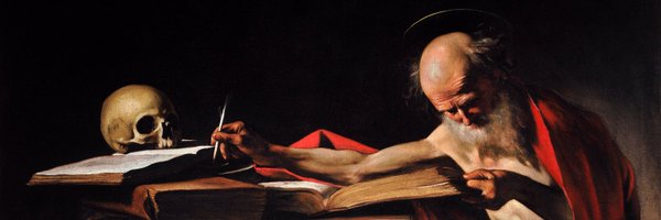 michaeljknowles Profile Banner