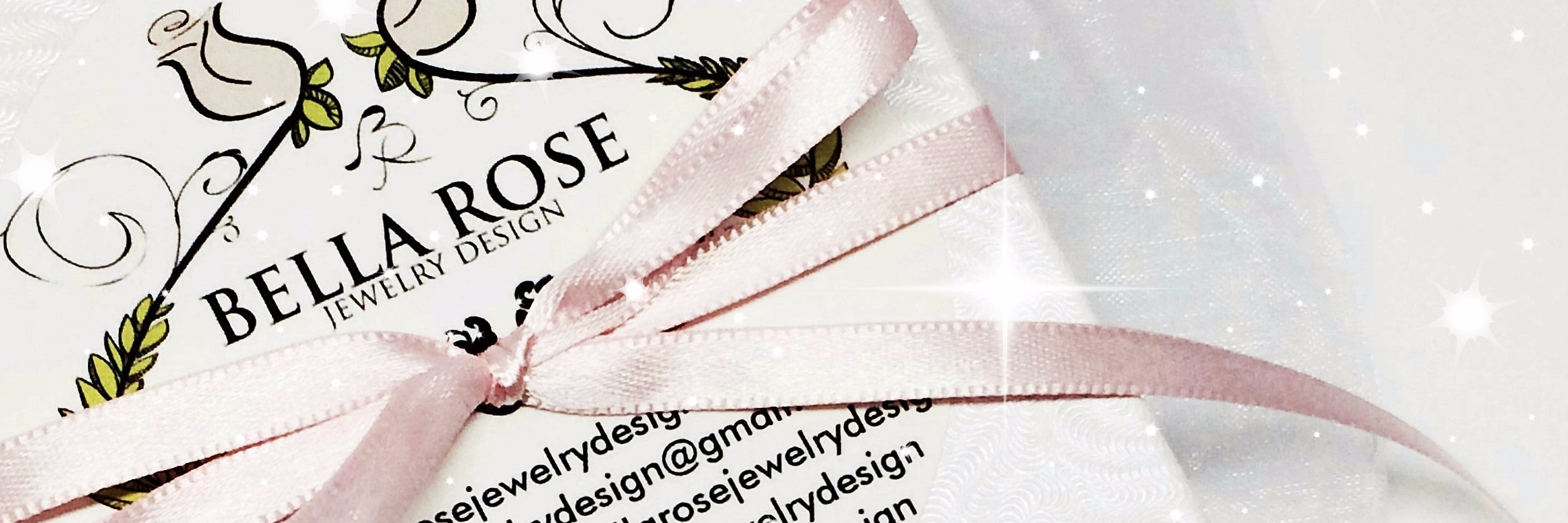 BRJewelryDesign's profile banner image