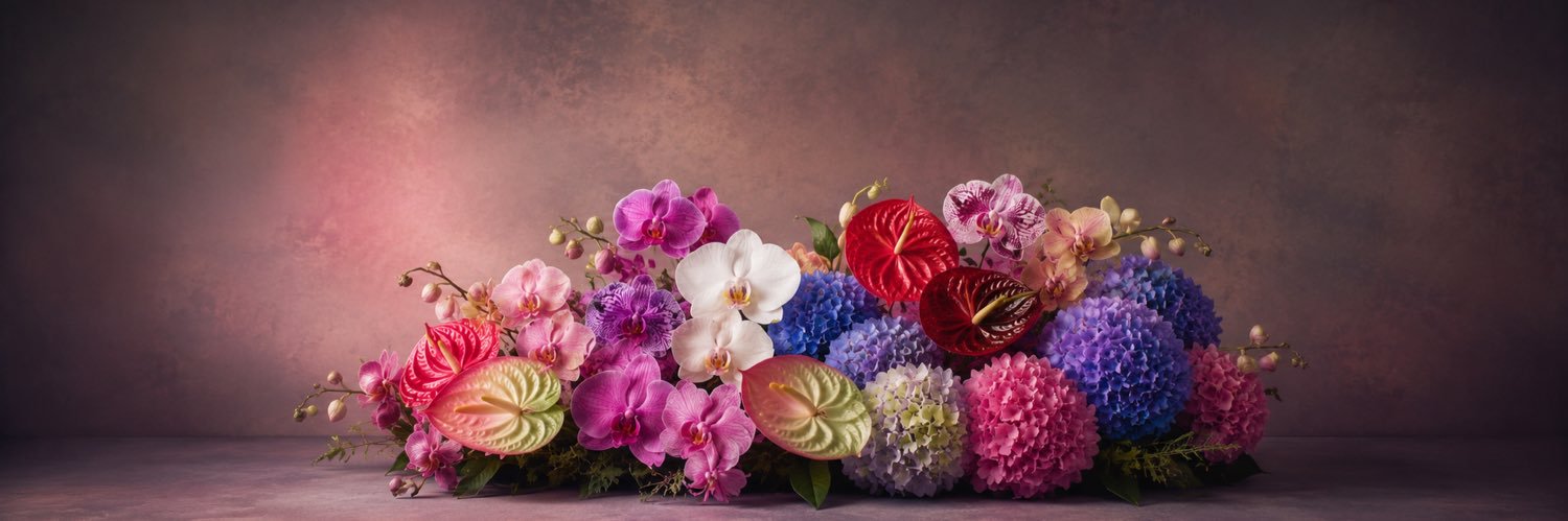 achan_852's profile banner image