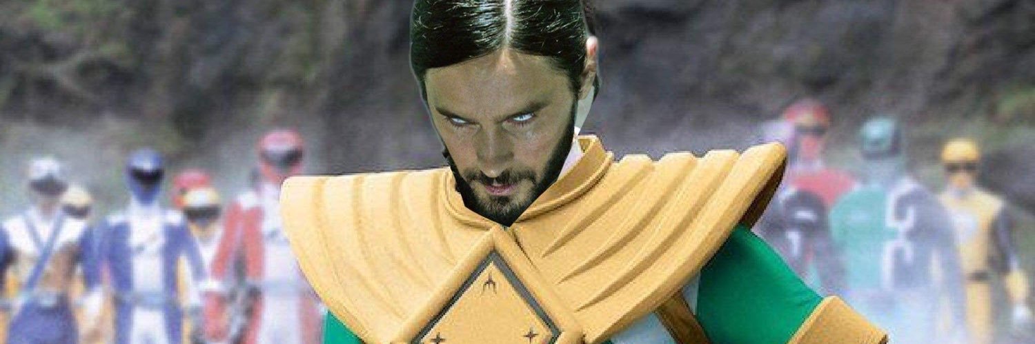 MarkyyMark61's profile banner image