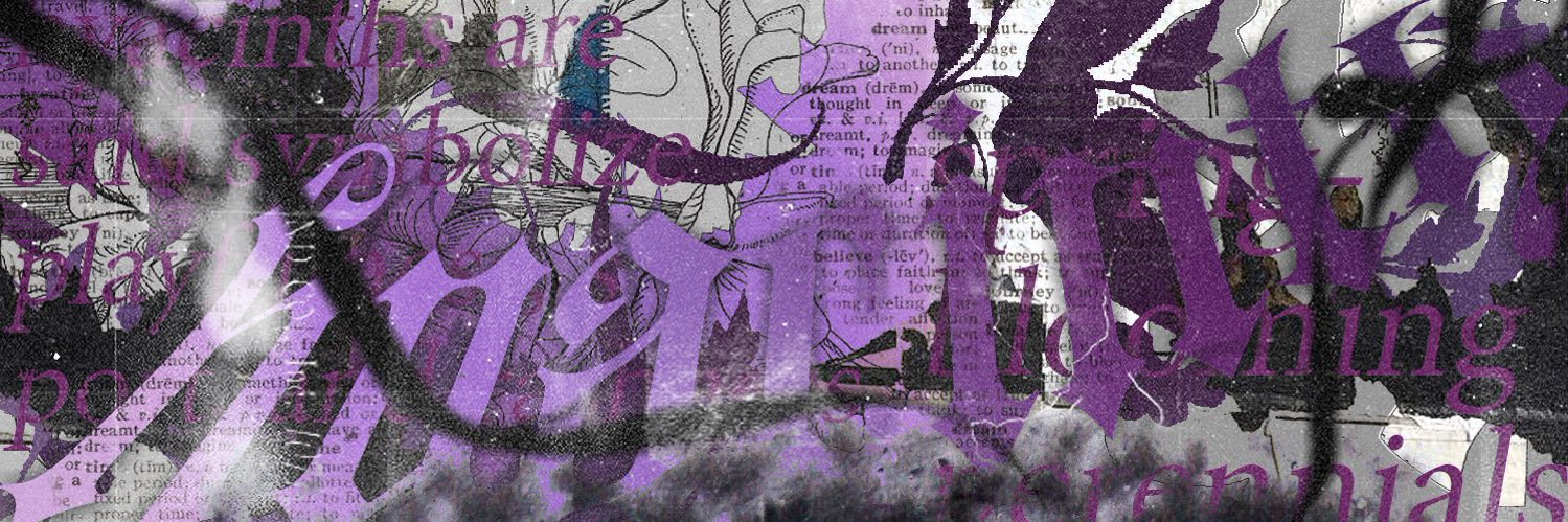 เพ้อฝัน banner