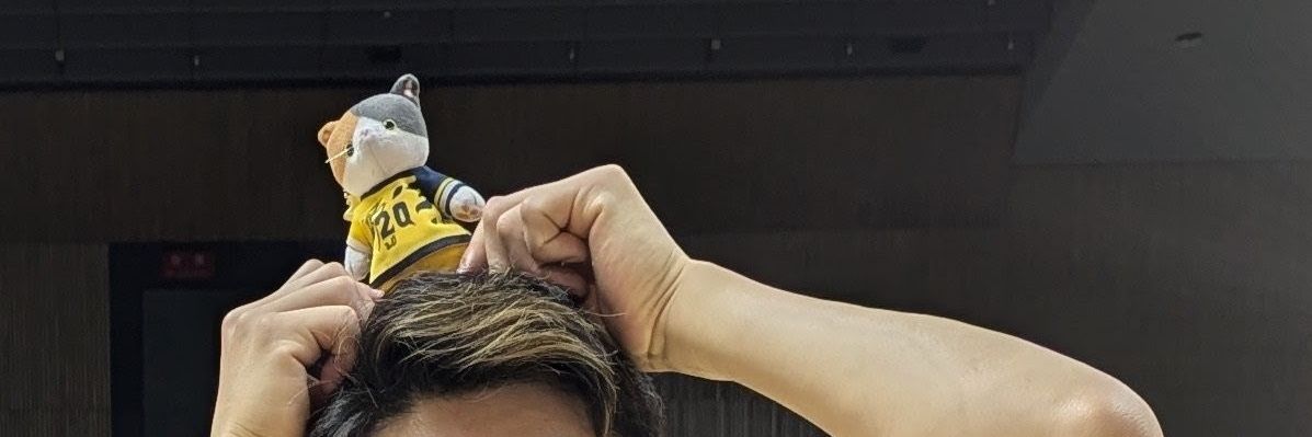 menma516's profile banner image