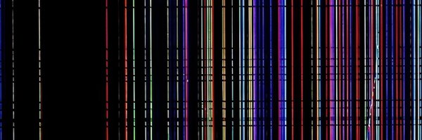 jrdnmrkrdng Profile Banner