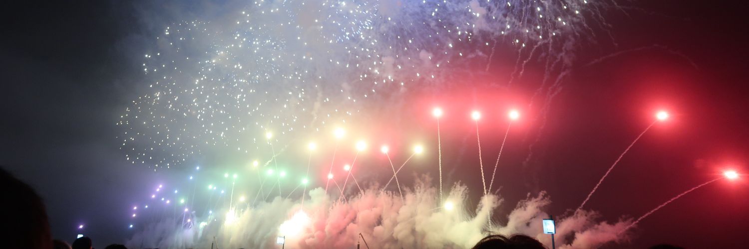 soki124's profile banner image