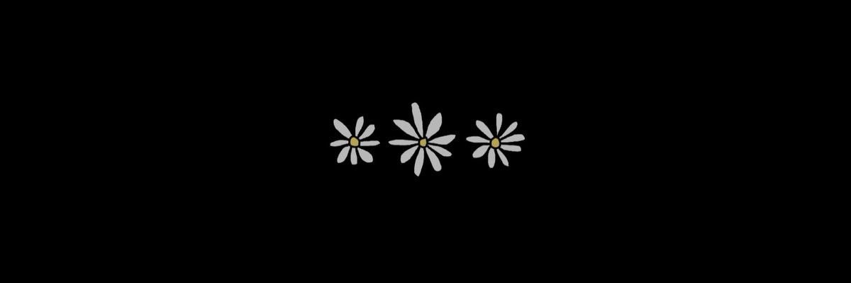 isamengarda's profile banner image