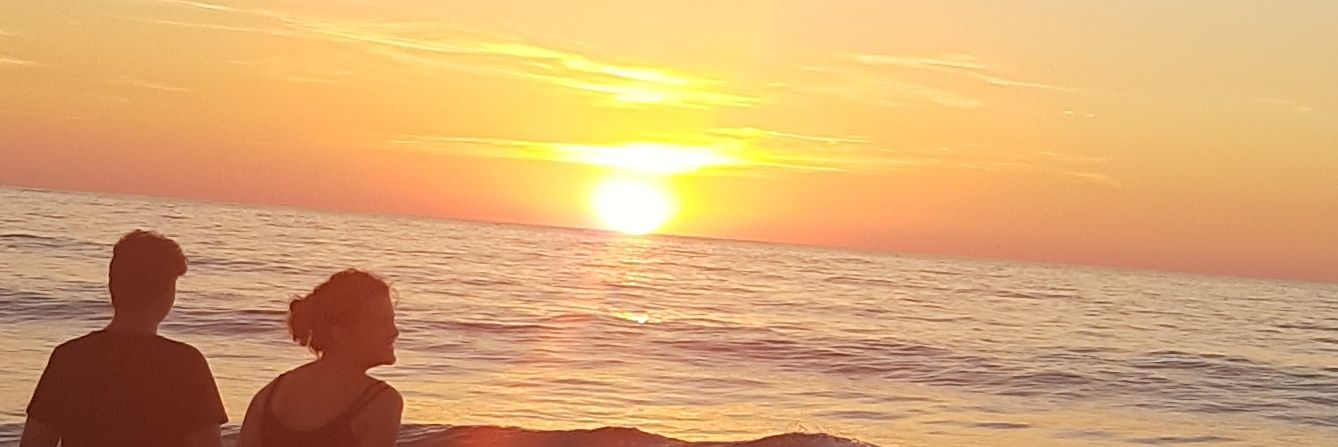 perret72's profile banner image