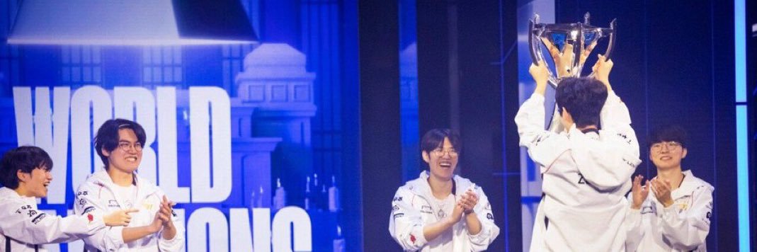 chowe_04's profile banner image