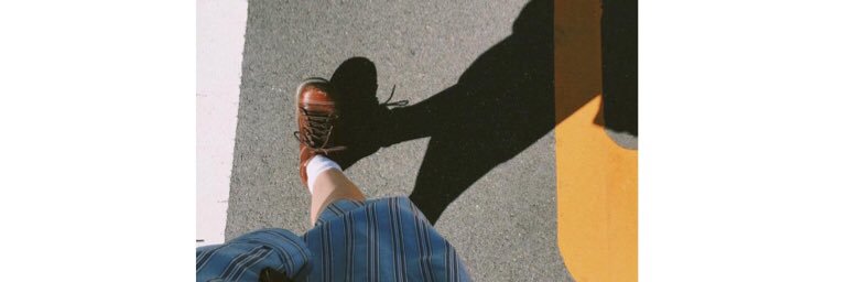 U_samelo's profile banner image