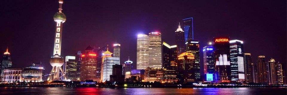 building1975's profile banner image