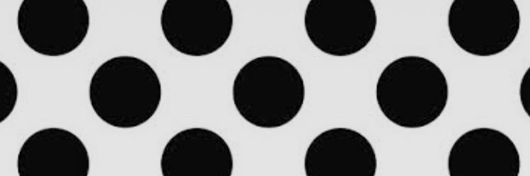 500diasdeSam's profile banner image