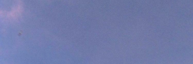 ghaefni's profile banner image