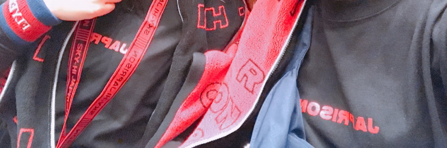 sattchan3216's profile banner image
