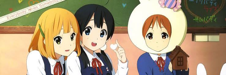 ちな@取引垢 banner