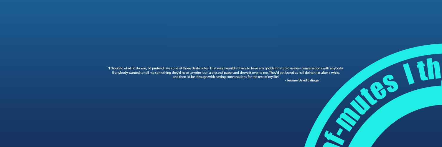 Alt_ivate's profile banner image