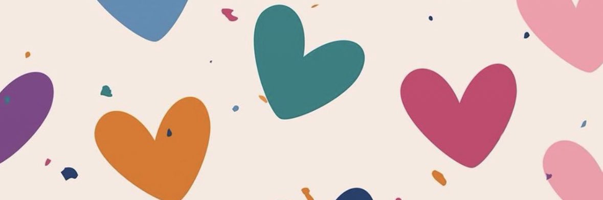 Yuri_Cast's profile banner image