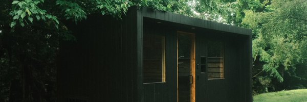 jacksonaverett Profile Banner