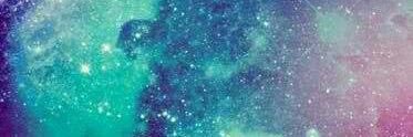 19940109At's profile banner image