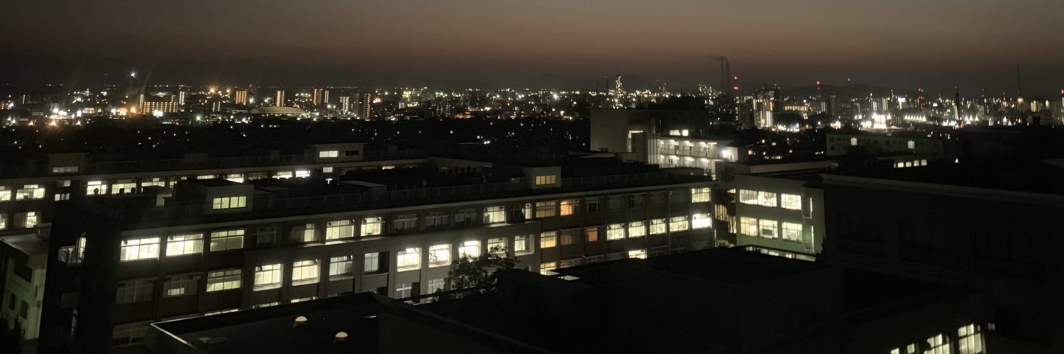pen6219's profile banner image