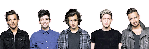 HungryHoran1D's profile banner image