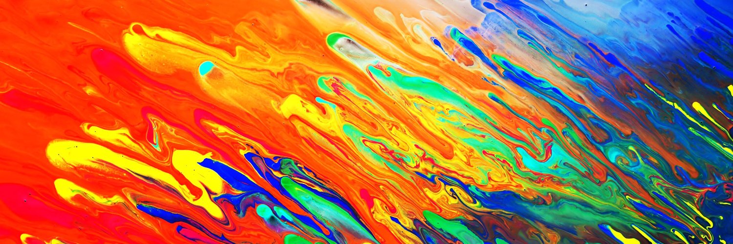 Waystobreathe's profile banner image