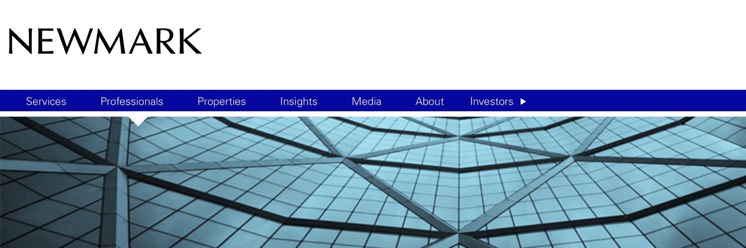 RonB68's profile banner image