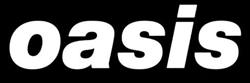 PortuguesemanO's profile banner image