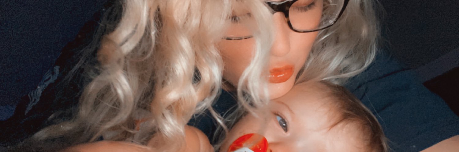 Lexiskaee's profile banner image