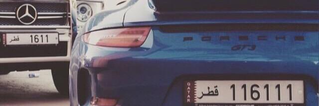 jbh__5's profile banner image