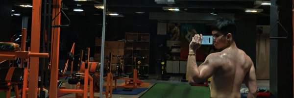 HeroGenaro Profile Banner