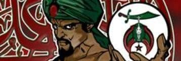 lakerman31's profile banner image