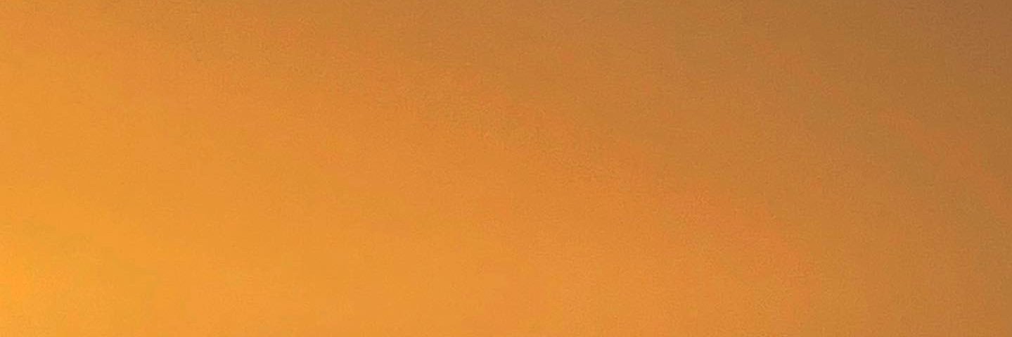 burinnoi42's profile banner image
