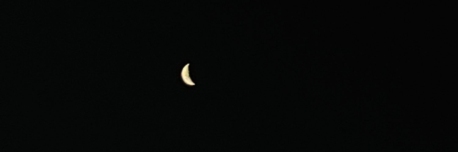 joosecepeda's profile banner image
