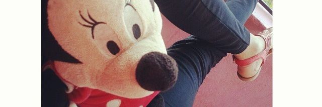STFanny0123's profile banner image
