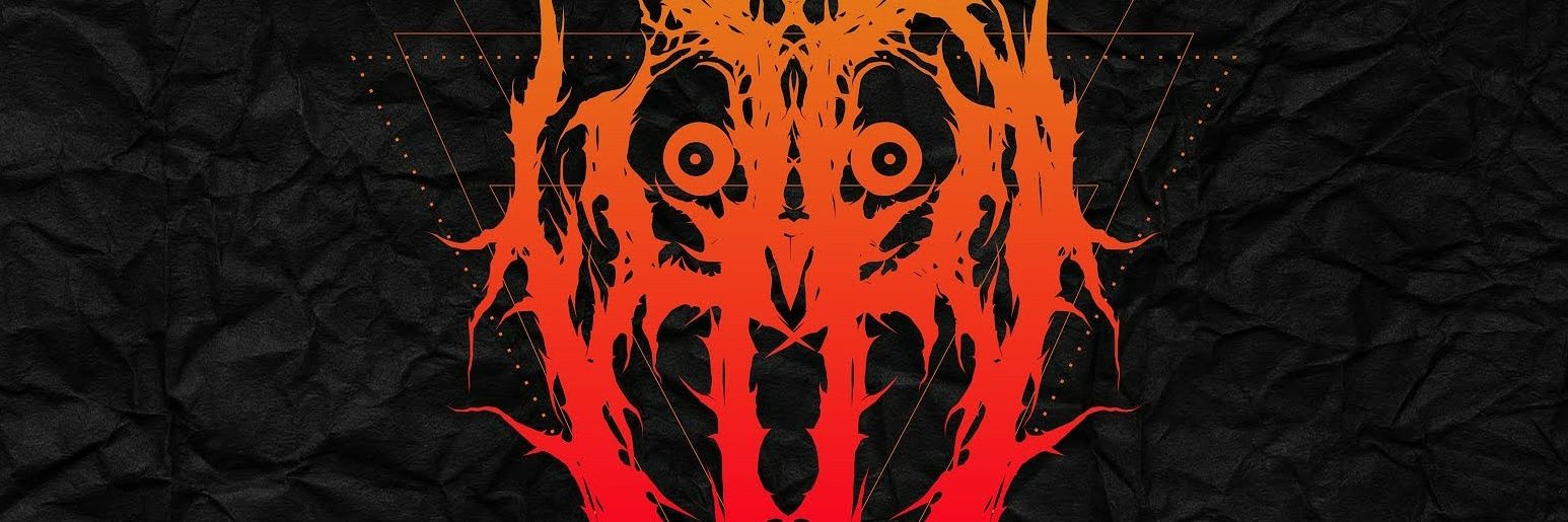 TriValluja's profile banner image