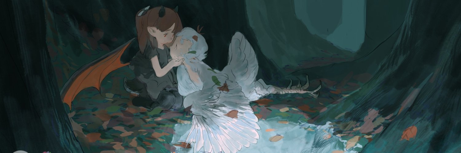 电音蛤蟆 (@koubayouniao) / Posts / X