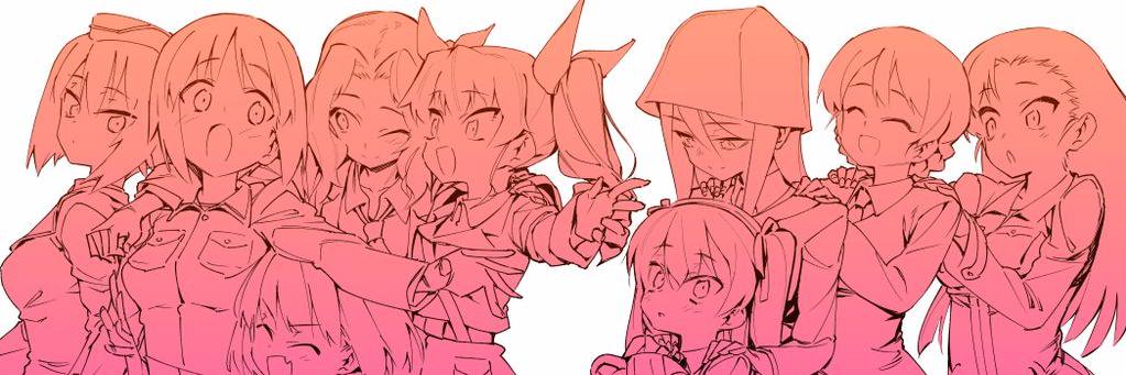 Livo-UMP banner