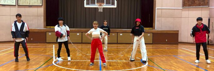 smallstariver's profile banner image