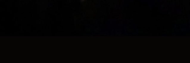 1111v's profile banner image
